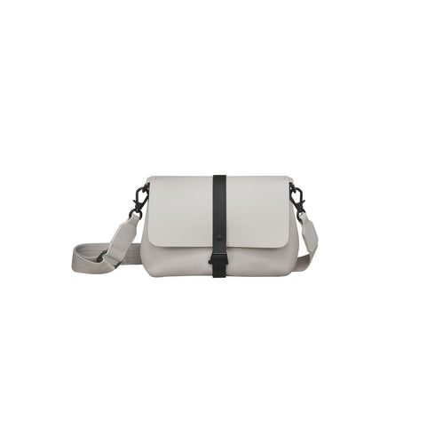 Gaston Luga Splash Crossbody Bag